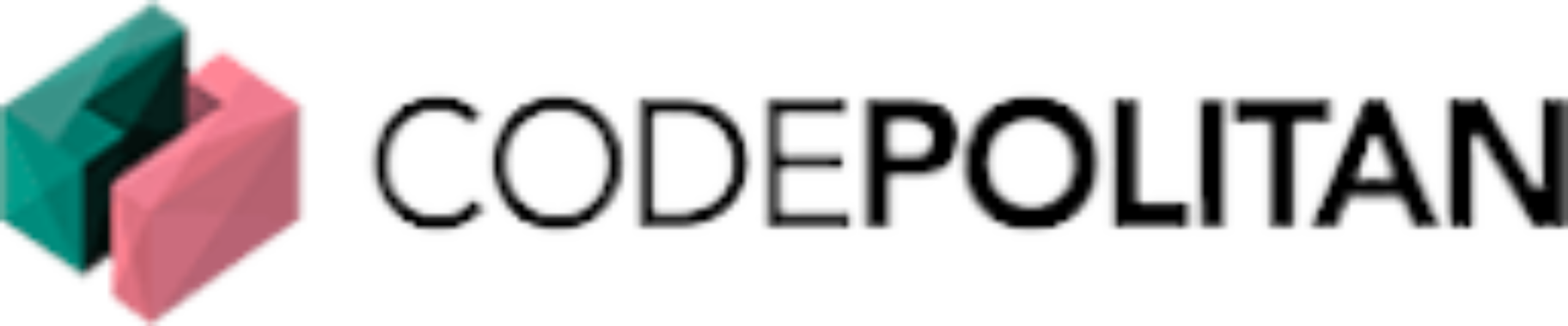 Codepolitan