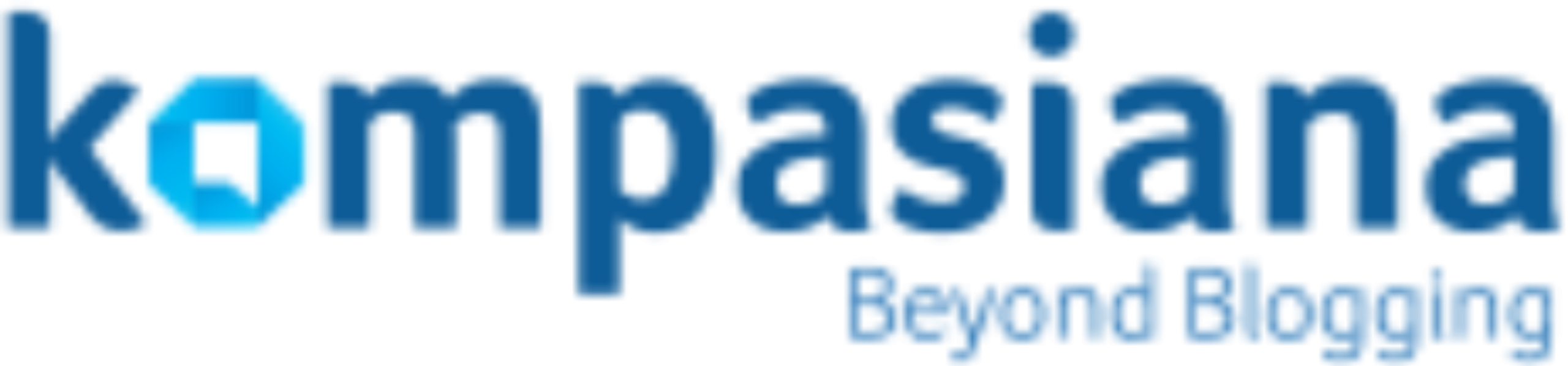 Kompasiana