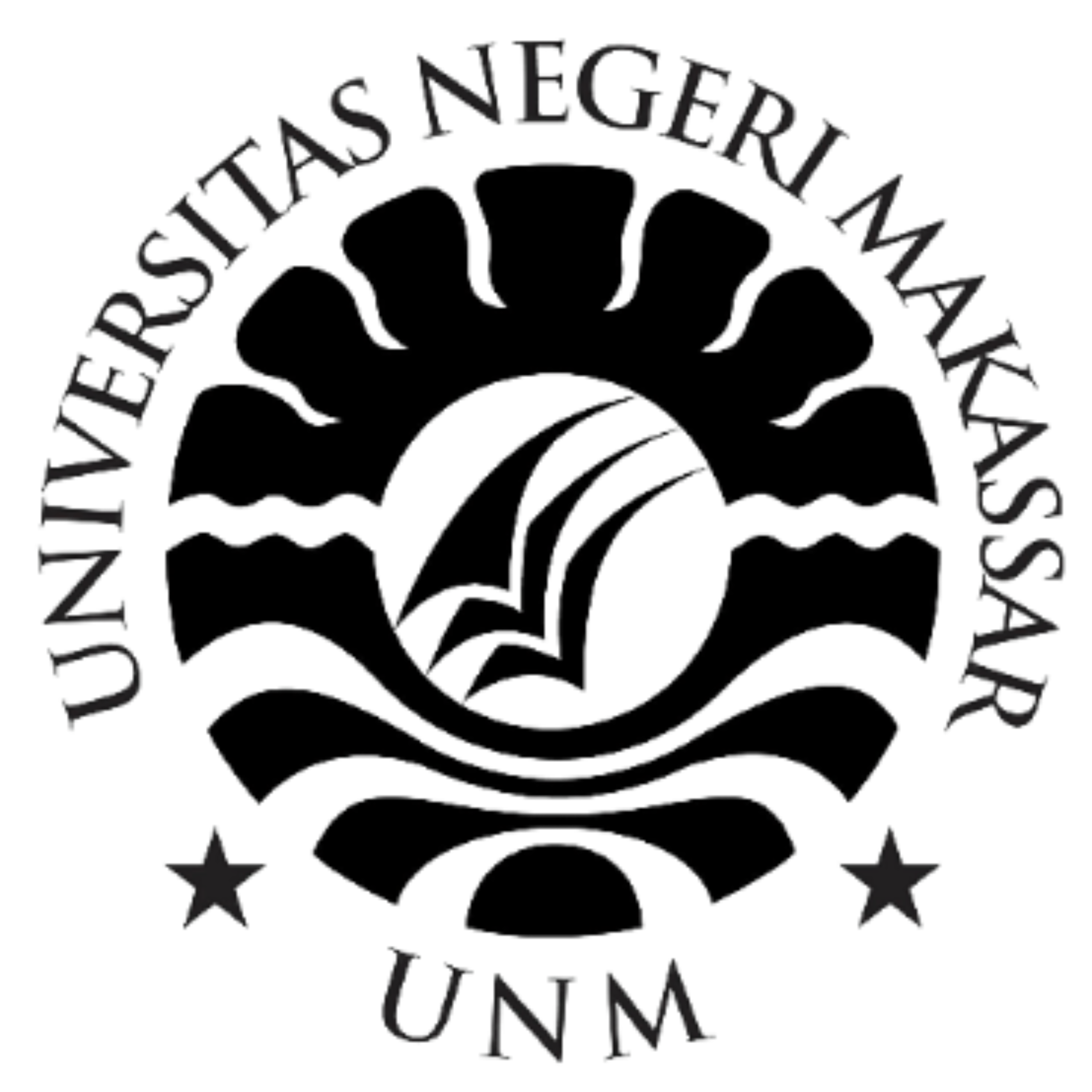 UNM